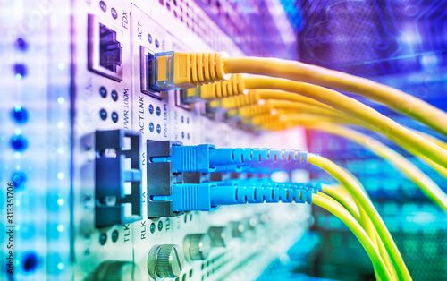 9f0fb6454d41c2025536328c684bfb71