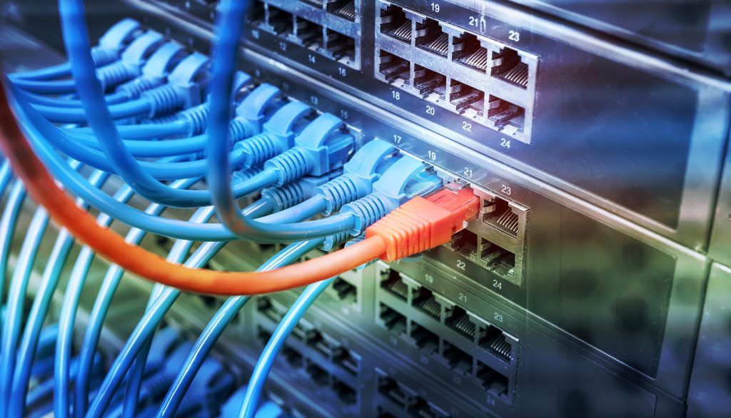 What-is-structured-cabling-in-networking-data-cabling-1024x586